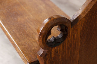 small-church-pew-close-up