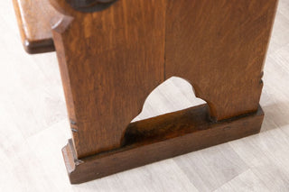 small-church-pew-close-up
