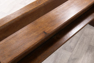 small-church-pew-close-up