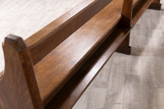 small-church-pew-close-up