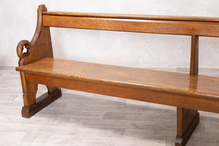 small-church-pew-close-up