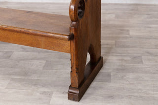 small-church-pew-close-up