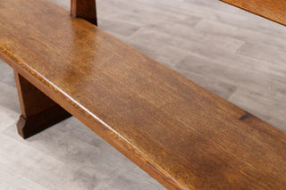 small-church-pew-close-up