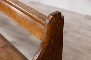 small-church-pew-close-up