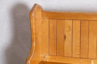 solid-english-oak-church-pew