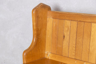 solid-english-oak-church-pew