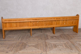 solid-english-oak-church-pew