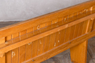 solid-english-oak-church-pew