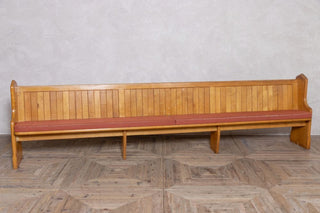 solid-english-oak-church-pew
