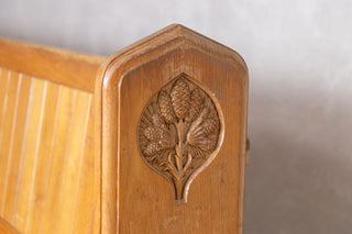 solid-english-oak-church-pew
