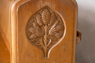 solid-english-oak-church-pew