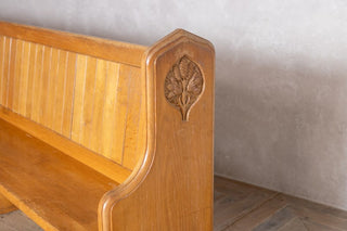 solid-english-oak-church-pew