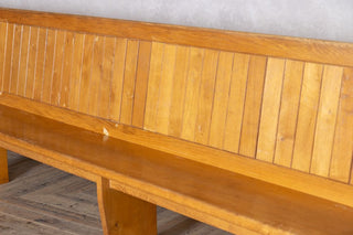 solid-english-oak-church-pew