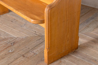 solid-english-oak-church-pew