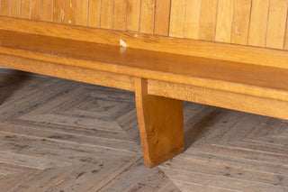 solid-english-oak-church-pew