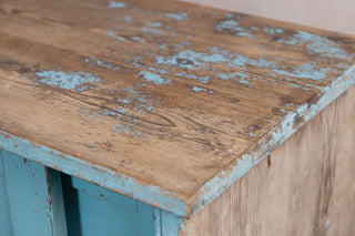 vintage-large-pine-sliding-door-cupboard-with-pigeonholes-top
