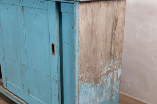 vintage-large-pine-sliding-door-cupboard-with-pigeonholes