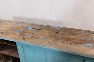 vintage-large-pine-sliding-door-cupboard-with-pigeonholes-top