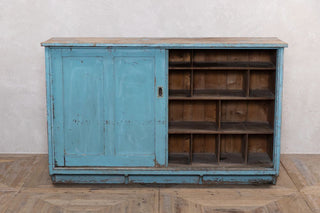 vintage-large-pine-sliding-door-cupboard-with-pigeonholes-interior