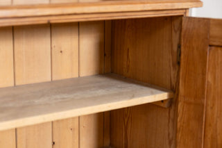 antique-pine-victorian-cabinet-close-up