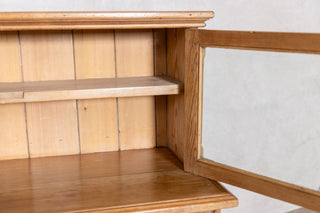 antique-pine-victorian-cabinet-close-up