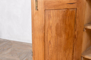 antique-pine-victorian-cabinet-close-up