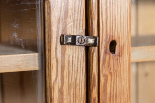 antique-pine-victorian-cabinet-close-up