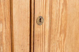 antique-pine-victorian-cabinet-close-up