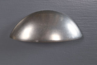 Pine Console Table Sideboard