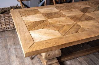 wooden-dining-table