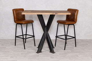 pine-top-rectangular-poseur