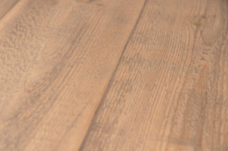 x-frame-dining-table