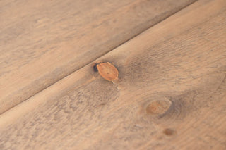 x-frame-dining-table