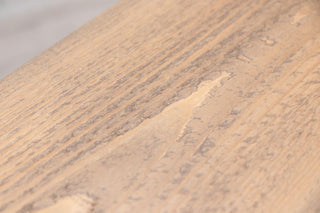 x-frame-dining-table