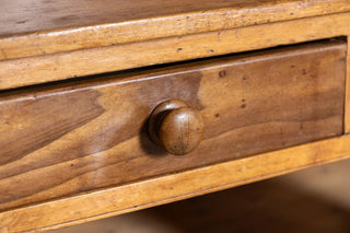 rustic-antique-pine-sideboard-drawer