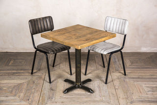 pine-top-bistro-table