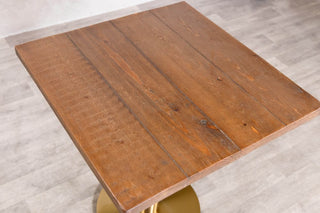 square-pine-top-on-round-brass-base