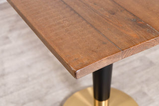 square-pine-top-on-round-brass-base