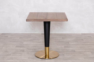 square-pine-top-on-round-brass-base