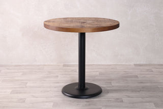 round-pine-top-on-round-base