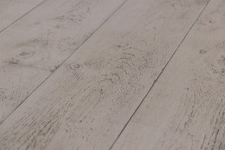 Oversized X Frame Dining Table