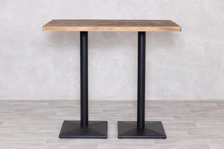pine-top-cafe-poseur-table-range-square-bases