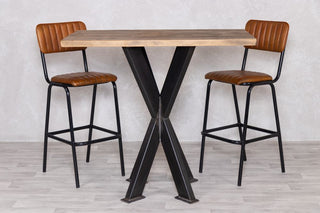high-bar-table