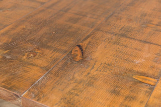pine-top-table