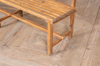 vintage-pine-bench-base