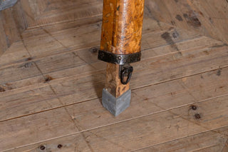 large-pommel-horse-style-c