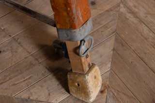 large-pommel-horse-style-d