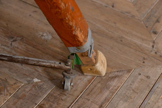 large-pommel-horse-style-d