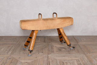 large-pommel-horse-style-c