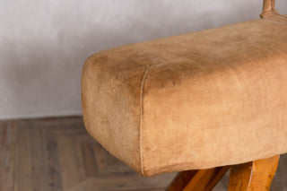 large-pommel-horse-style-c